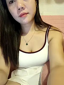 Ngocmai lazdy online show from 17, 3, 2026