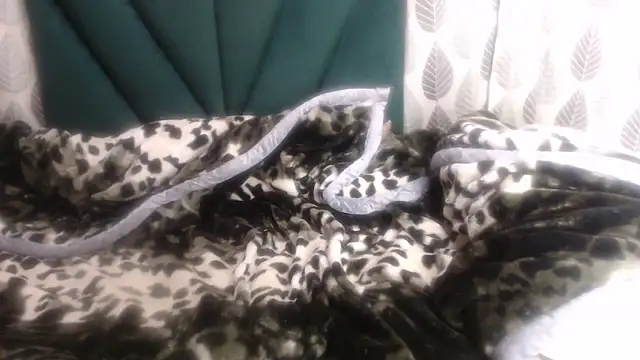 Nellybba online show from 8, 3, 2026