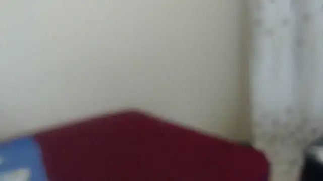 Snapshot of Nellybba chatting on 26, 4, 2026 Nellybba online show from 26, 4, 2026