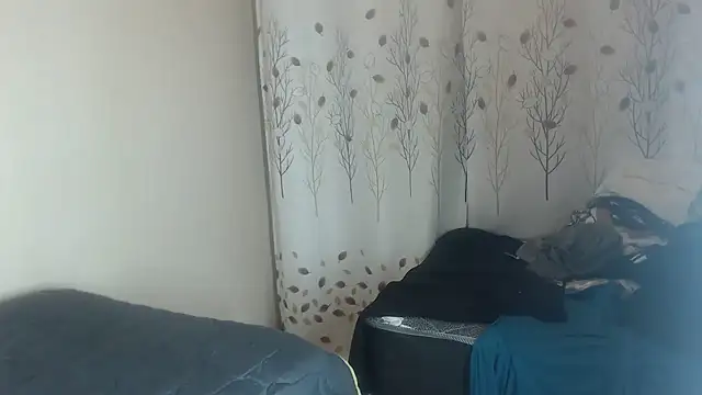 Snapshot of Nellybba chatting on 29, 4, 2026 Nellybba online show from 29, 4, 2026