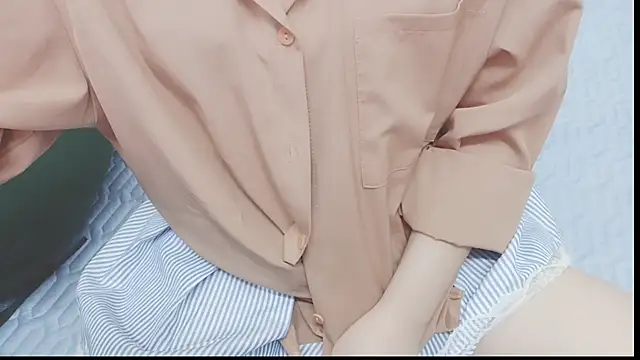 Mai maik online show from 8, 2, 2026