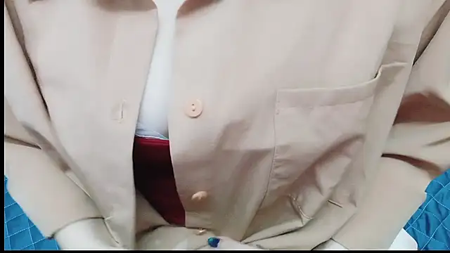 Mai maik online show from 23, 3, 2026