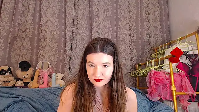 RileySteeele online show from 13, 1, 2026