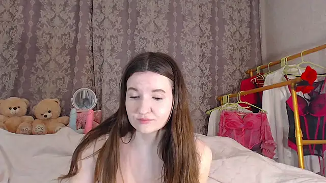 RileySteeele online show from 30, 3, 2026