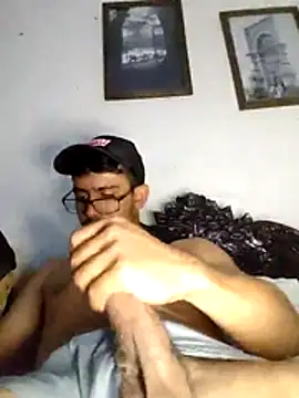 Snapshot of FlacoVergon2 chatting on 12, 5, 2026 FlacoVergon2 online show from 12, 5, 2026
