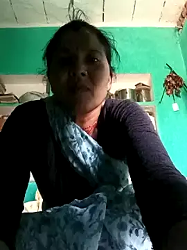 Snapshot of Madhubala_Love chatting on 15, 6, 2026 Madhubala Love online show from 15, 6, 2026
