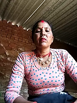 Snapshot of Madhubala_Love chatting on 27, 6, 2026 Madhubala Love online show from 27, 6, 2026