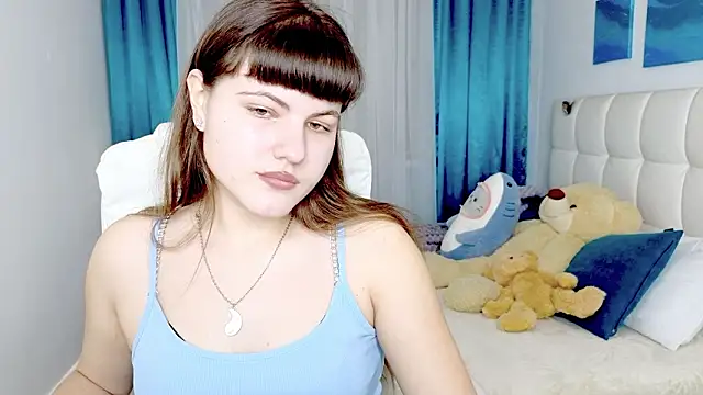 Miss  Poly online show from 20, 2, 2026