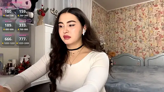 WavaBaber online show from 15, 1, 2026