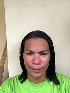 HugeAgatha online show from 9, 3, 2026