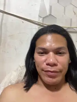 Snapshot of HugeAgatha chatting on 29, 4, 2026 HugeAgatha online show from 29, 4, 2026
