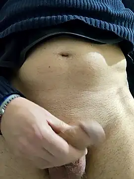 couple1508 online show from 10, 3, 2026