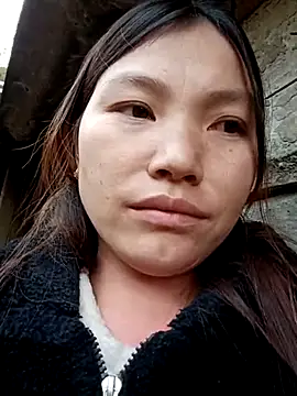 natra0033 online show from 13, 1, 2026