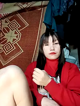 natra0033 online show from 15, 2, 2026