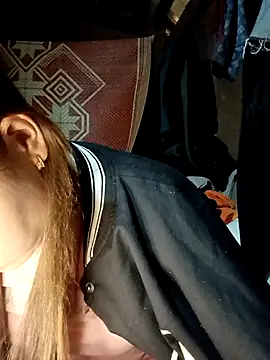 natra0033 online show from 21, 2, 2026