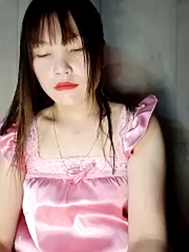 natra0033 online show from 26, 2, 2026