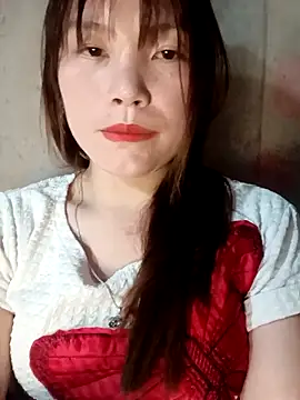 natra0033 online show from 18, 3, 2026