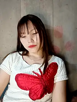 natra0033 online show from 19, 3, 2026