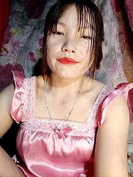 natra0033 online show from 23, 3, 2026