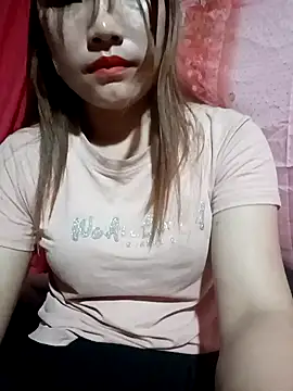 natra0033 online show from 4, 4, 2026