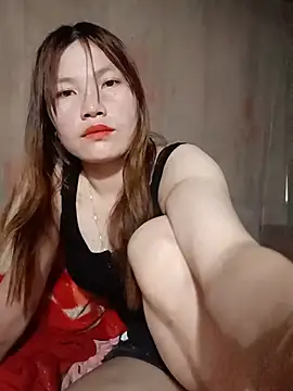 Snapshot of natra0033 chatting on 13, 5, 2026 natra0033 online show from 13, 5, 2026