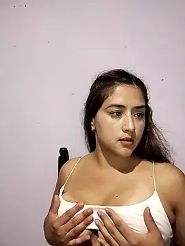 Nicole3444 online show from 15, 1, 2026