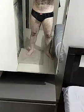 Snapshot of Hardysinh55 chatting on 30, 7, 2026 Hardysinh55 online show from 30, 7, 2026