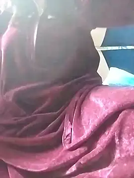 yaminicamms online show from 16, 1, 2026