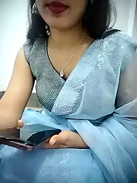 Horny-nishaa online show from 19, 2, 2026