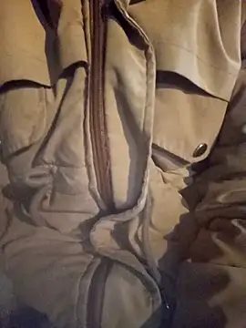 Bee babie online show from 9, 3, 2026