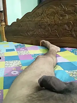 guddhonkhela online show from 2, 3, 2026