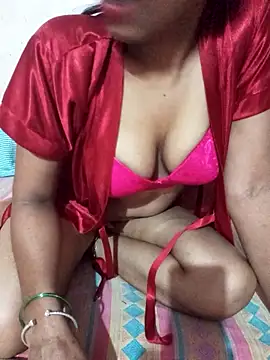 Snapshot of Dropati35 chatting on 30, 6, 2026 Dropati35 online show from 30, 6, 2026