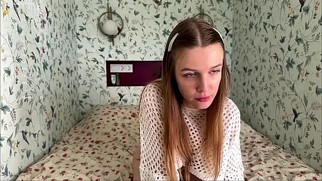 Snapshot of oopsnaked chatting on 20, 6, 2026 oopsnaked online show from 20, 6, 2026
