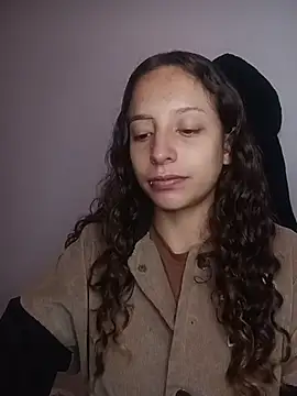 AlexxaAndRileyy online show from 13, 3, 2026