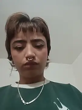 AlexxaAndRileyy online show from 22, 3, 2026