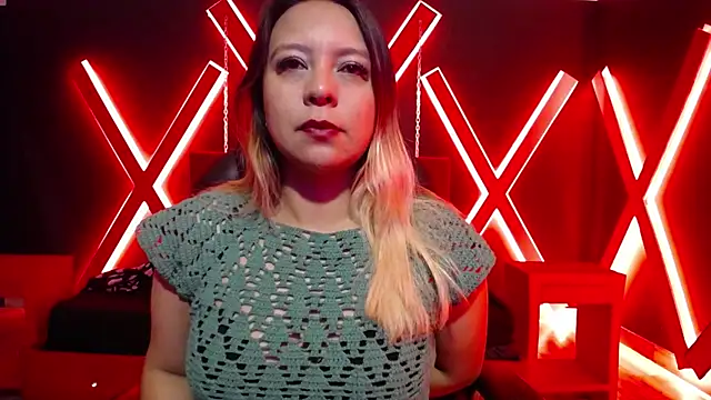 sami 1 8 online show from 14, 1, 2026