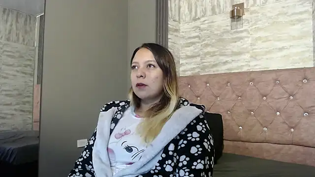 sami 1 8 online show from 18, 2, 2026