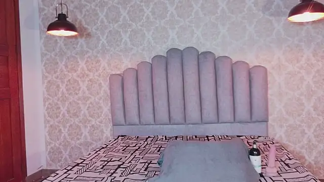 sami 1 8 online show from 8, 4, 2026