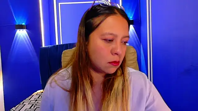 Snapshot of sami_1_8 chatting on 27, 5, 2026 sami 1 8 online show from 27, 5, 2026