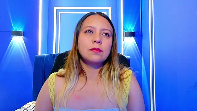 Snapshot of sami_1_8 chatting on 30, 5, 2026 sami 1 8 online show from 30, 5, 2026