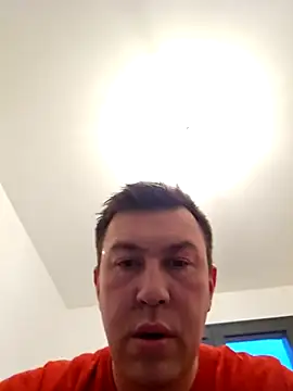 Pavelrtw1 online show from 9, 2, 2026