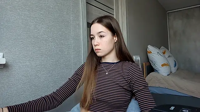 SherrylMaler online show from 14, 1, 2026