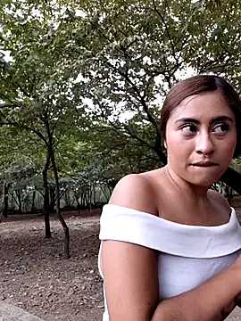 ThamaraGen  online show from 19, 3, 2026