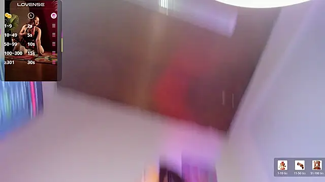 Snapshot of Ale_Alej chatting on 18, 4, 2026 Ale Alej online show from 18, 4, 2026