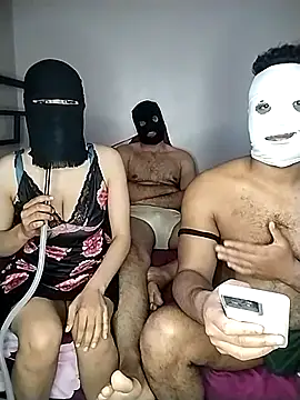 Snapshot of Mido_0786 chatting on 5, 2, 2026 Mido 0786 online show from 5, 2, 2026