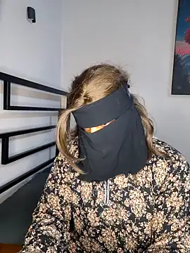 Snapshot of Mido_0786 chatting on 31, 3, 2026 Mido 0786 online show from 31, 3, 2026