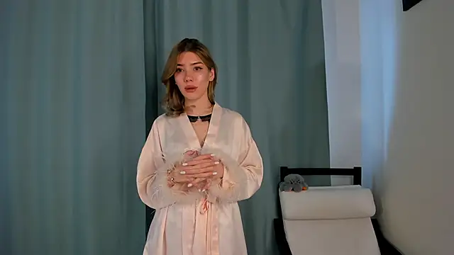 EmmaStoneWants online show from 17, 1, 2026