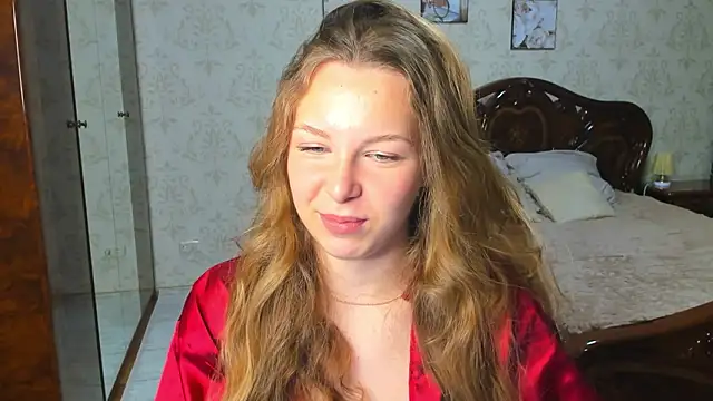 LilyBlakee online show from 1, 2, 2026