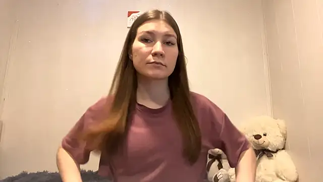 TishaGaster online show from 17, 1, 2026