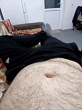 madalin80 online show from 12, 1, 2026